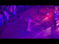 Ganger Elsker Dig For Evigt Live DR Koncerthuset 08 11 2024