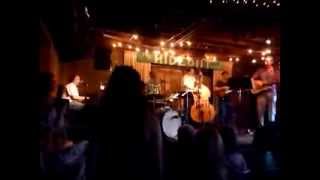 Robbie Fulks - Please Take The Devil Out of Me