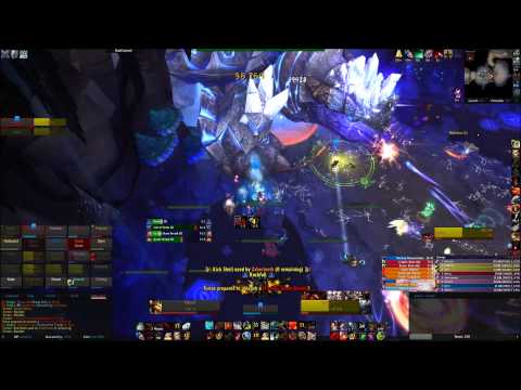 Drunk in Public vs Tortos 25