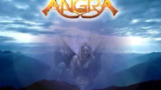 Angra - Running Alone (Subtitulado al Español)
