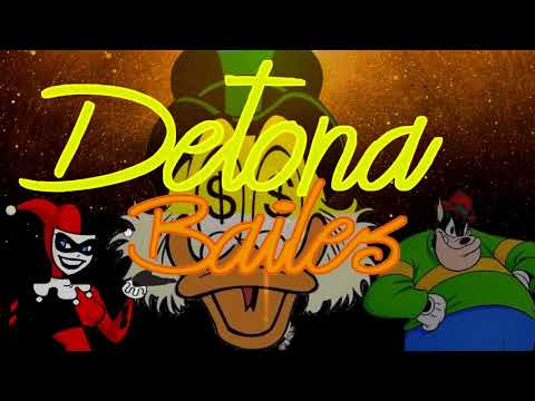 MC NEM JM & MC RENATINHO FALCÃO  - FUNK DO C0RON4 VIRUS   (DJ IGOTI)