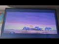 The Lion King 1 1 2 Hyenas S Attack