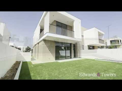 Property video thumbnail