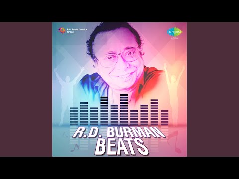 Mil Gaya Humko Saathi Mil Gaya