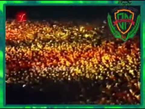 THE B 52S   PARTY MIX EXTENDED MIX HD