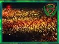 THE B 52S PARTY MIX EXTENDED MIX HD