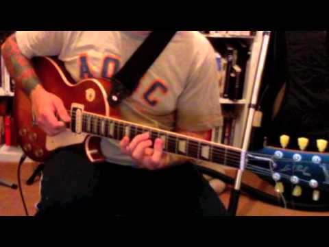 Moon On Your Pyjamas - Paul Weller