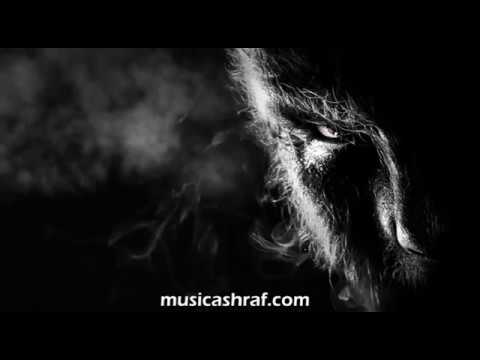 موزیک ویدئو - روزبه - گرگ - Music Video - Rouzbeh