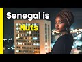 You Won T Believe Dakar Senegal Nightlife In 2025
