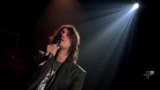 FILIPE CATTO - DESALENTO (CHICO & VINÍCIUS) - MÓBILE - 02DEZ2012.