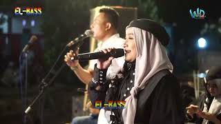 Download lagu RAMA SHINTA_ TIA MONICA FT TEGUH MC mp3