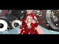 Belle Medley (Vocals by Kylie McNeill)