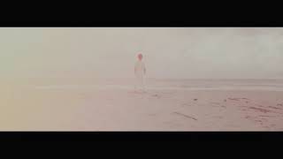 ALIANDO SYARIEF - Buktikanlah Hari Ini (Video Clip)