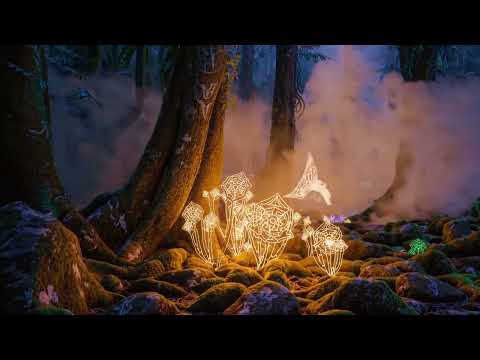 Liquid Soul & Emok & Martin Vice - Elsewhere