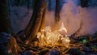 Download lagu Liquid Soul & Emok & Martin Vice - Elsewhere mp3 Download lagu Liquid Soul & Emok & Martin Vice - Elsewhere mp3