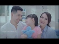 Iklan Enzim 40 Plus Wanita