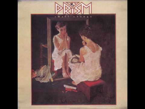 Prism - Stay