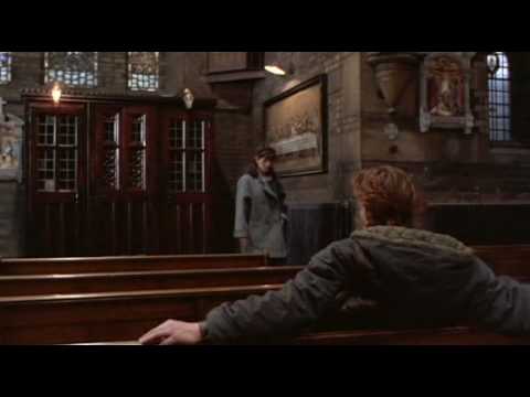 [RUS] A Prayer For A Dying