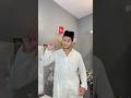 Namaz Kisi Haal Mai Maaf Nahi Trending Islamic Emotional Shorts