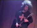 Awesome live version of the Anti-vermin Seed by the mighty MELVINS