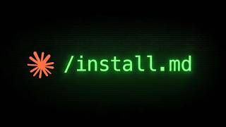 One Prompt Every AGENTIC Codebase Should Have (For Engineering Teams)