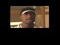 English Lyrics Miss Toutsi By Koffi Olomide