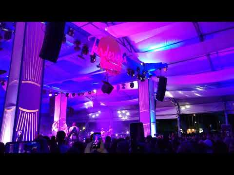 TARDEZINHA SURREAL RECIFE - CURTINDO A VIDA com ALEXANDRE PIRES