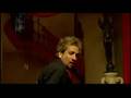 Jazzy B feat Takeova Ent - Romeo