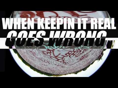 MAX PERKELE - 11. #BARS