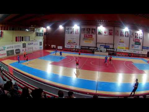 Wizards DDM Praha 10 - HERD Hradiště 8:1(4:0)