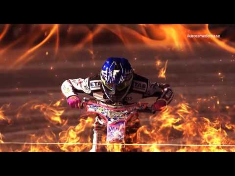 Eskilstuna Smederna - Masarna 2016-05-03