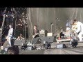 The Replacements - Favorite Thing → Takin' a Ride (ACL Fest 10.05.14) [Weekend 1] HD
