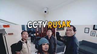 Download lagu CCTV RUSAK mp3