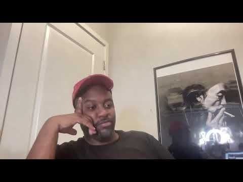 Cologne or Cap! Episode 3!