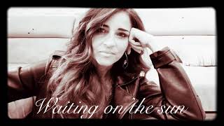 Waiting on the sun - Nikki Yanofsky (cover Barbara Palmitessa)