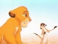 Walt Disney Records Hakuna Matata Disney Com 1995