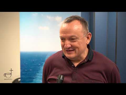 Josip Lončar - Mi az evangelizáció akadályai napjainkban ...