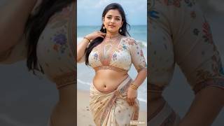 Download lagu π Saree Meets the Sea: Elegance Reimagined!π« mp3 Download lagu π Saree Meets the Sea: Elegance Reimagined!π« mp3