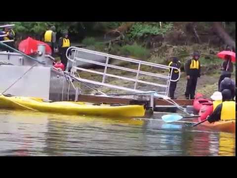 Principia Alaska Trip - June 2015 - 16