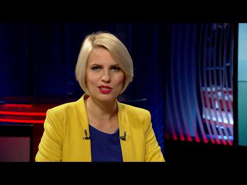 Rozmowa Echo24 - Tomasz Dobrzański