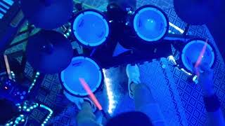 Lupe Fiasco - **The Real** Stack That Cheese: @thetruest7497 keeping me honest!