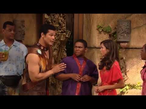 Lanny Parker - Pair of Kings 1X12