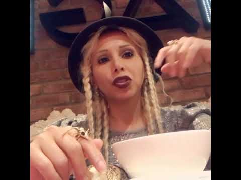 restaurante cookshop, nişantaşi, Istambul, província turca