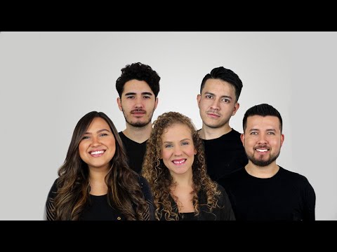 Meu Barquinho video