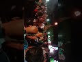 Jegavai Youths
