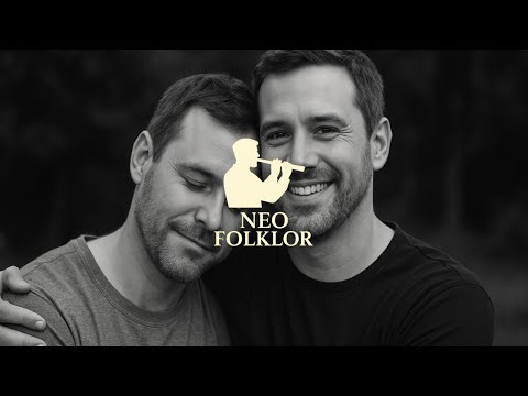 Neo Folklor | Fratele, rămâne frate (Official Music Video)