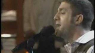Elliott Yamin