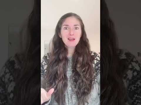 Here’s Proof That Anyone can Belt✨#shorts #voicecoach #singingtips #singing #singers #vocalcoach