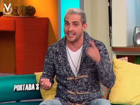 Foro de Portadas - Cirugía plástica reconstructiva