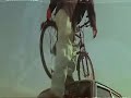 Sabse Bada Khiladi Action
